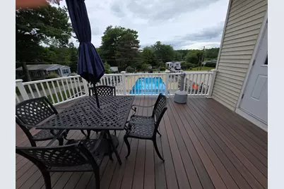 41 Farmwood Drive, Nashua, NH 03062 - Photo 35