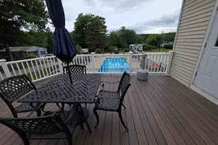 41 Farmwood Dr, Nashua, NH 03062 - Photo 35