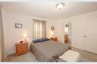 41 Farmwood Drive, Nashua, NH 03062 - Photo 13