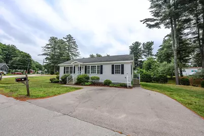 41 Farmwood Drive, Nashua, NH 03062 - Photo 27