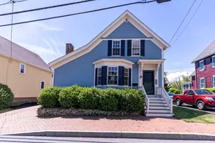 112 New Castle Ave, Portsmouth, NH 03801 - Photo 1