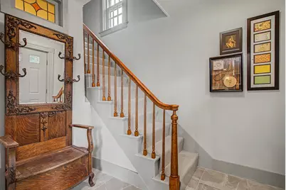112 New Castle Avenue, Portsmouth, NH 03801 - Photo 5