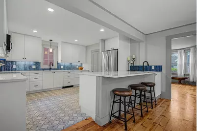 112 New Castle Avenue, Portsmouth, NH 03801 - Photo 11