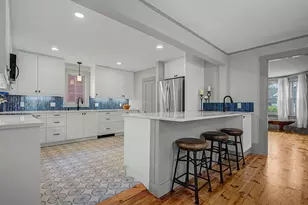 112 New Castle Ave, Portsmouth, NH 03801 - Photo 11