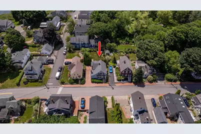 112 New Castle Avenue, Portsmouth, NH 03801 - Photo 49