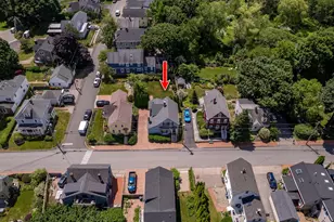 112 New Castle Ave, Portsmouth, NH 03801 - Photo 49