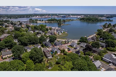 112 New Castle Avenue, Portsmouth, NH 03801 - Photo 57