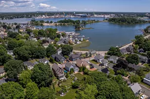 112 New Castle Ave, Portsmouth, NH 03801 - Photo 57