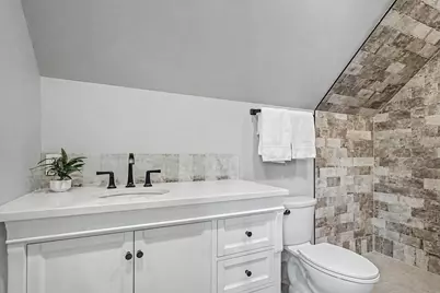 112 New Castle Avenue, Portsmouth, NH 03801 - Photo 25