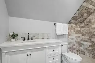 112 New Castle Ave, Portsmouth, NH 03801 - Photo 25