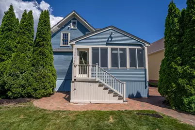 112 New Castle Avenue, Portsmouth, NH 03801 - Photo 3