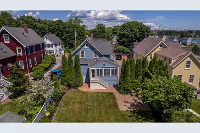 112 New Castle Avenue, Portsmouth, NH 03801 - Photo 39