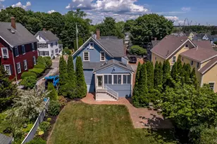 112 New Castle Ave, Portsmouth, NH 03801 - Photo 39