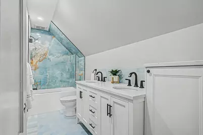 112 New Castle Avenue, Portsmouth, NH 03801 - Photo 31