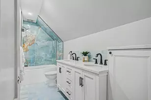 112 New Castle Ave, Portsmouth, NH 03801 - Photo 31
