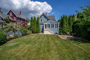 112 New Castle Ave, Portsmouth, NH 03801 - Photo 35