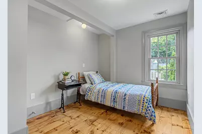 112 New Castle Avenue, Portsmouth, NH 03801 - Photo 29