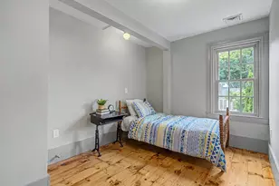 112 New Castle Ave, Portsmouth, NH 03801 - Photo 29