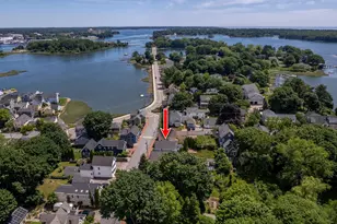 112 New Castle Ave, Portsmouth, NH 03801 - Photo 43