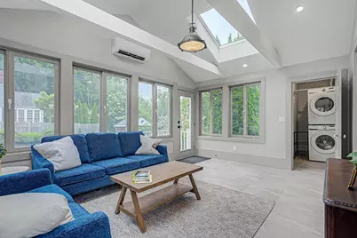 112 New Castle Avenue, Portsmouth, NH 03801 - Photo 17
