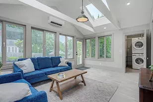 112 New Castle Ave, Portsmouth, NH 03801 - Photo 17
