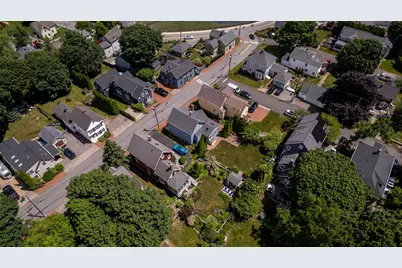 112 New Castle Avenue, Portsmouth, NH 03801 - Photo 51