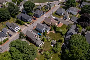112 New Castle Ave, Portsmouth, NH 03801 - Photo 51