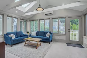 112 New Castle Ave, Portsmouth, NH 03801 - Photo 15