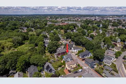 112 New Castle Avenue, Portsmouth, NH 03801 - Photo 55