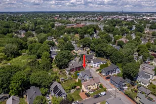 112 New Castle Ave, Portsmouth, NH 03801 - Photo 55