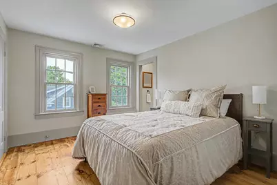 112 New Castle Avenue, Portsmouth, NH 03801 - Photo 23