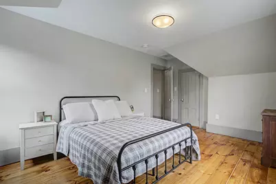 112 New Castle Avenue, Portsmouth, NH 03801 - Photo 27
