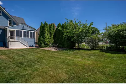112 New Castle Avenue, Portsmouth, NH 03801 - Photo 37