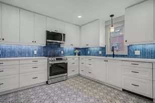 112 New Castle Ave, Portsmouth, NH 03801 - Photo 13