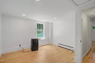 42 Sherburne Rd, Lee, NH 03861 - Photo 19