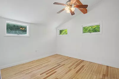 42 Sherburne Road, Lee, NH 03861 - Photo 21