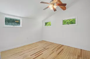 42 Sherburne Rd, Lee, NH 03861 - Photo 21