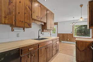 42 Sherburne Rd, Lee, NH 03861 - Photo 17