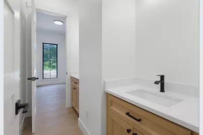 713 Province Road, Belmont, NH 03220 - Photo 15