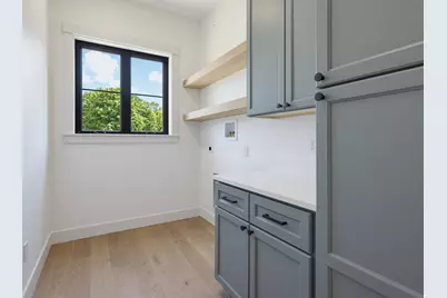 713 Province Road, Belmont, NH 03220 - Photo 21