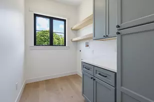 713 Province Rd, Belmont, NH 03220 - Photo 21
