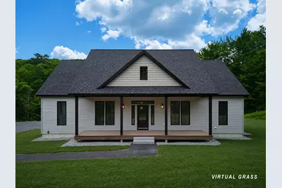 713 Province Road, Belmont, NH 03220 - Photo 49