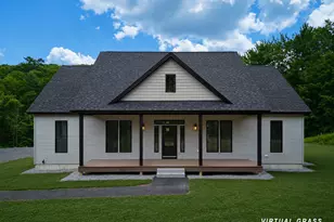 713 Province Rd, Belmont, NH 03220 - Photo 49