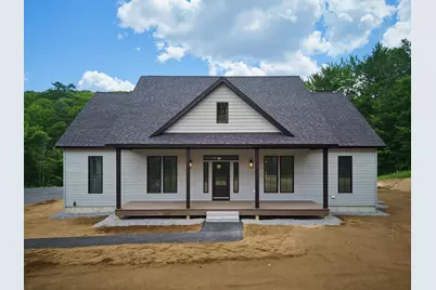 713 Province Road, Belmont, NH 03220 - Photo 43