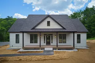 713 Province Rd, Belmont, NH 03220 - Photo 43
