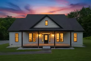 713 Province Rd, Belmont, NH 03220 - Photo 1