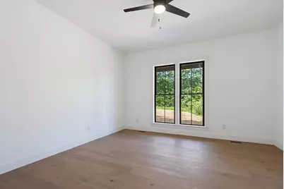 713 Province Road, Belmont, NH 03220 - Photo 31
