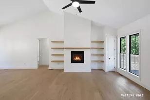 713 Province Rd, Belmont, NH 03220 - Photo 9