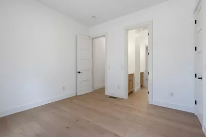 713 Province Road, Belmont, NH 03220 - Photo 19