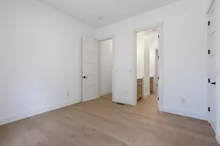 713 Province Rd, Belmont, NH 03220 - Photo 19